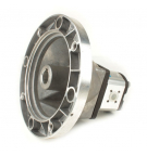 Zestaw (łącznik+sprzęgło) GR.2. BOSCH